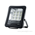 50W100W200W300W400W500W Solar garden light